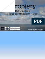 kiwi kids cloud guide