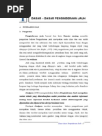 Download PENGINDERAAN JAUH by Saipul_54 SN284542116 doc pdf