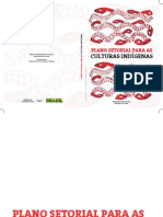 1398784157745plano_setorial_culturas_indigenas1.pdf