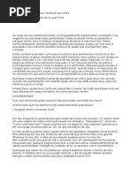 NO CENÁCULO OUTUBRO II.docx