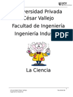 Copia de Ensayo Ciencia Filosofía 1