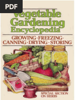 Download Gardening Encyclopedia With Special Herb Section by Mark Weaver SN28454537 doc pdf