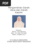 Download Pengambilan Darah Vena Dan Darah Kapiler by Scorpyo Ainun Schulerindetektive Al-Bikel SN284545949 doc pdf