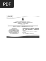 MP3T0915 – Discurso e Análise do Discurso - Apoio.pdf