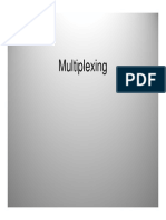 09-Multiplexing.pdf