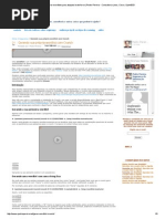 Como Criar Wordlists Para Ataques Brute Force _ Pedro Pereira - Consultoria Linux, Cisco, OpenBSD