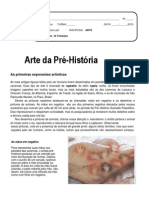 20131005160002arteprehistorica.pdf