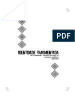Renisia-Cristina-Garcia-Identidade-fragmentada.pdf