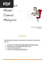 Download Business Model Canvas Malaysia v4 by Asyraf Nordin SN284549230 doc pdf