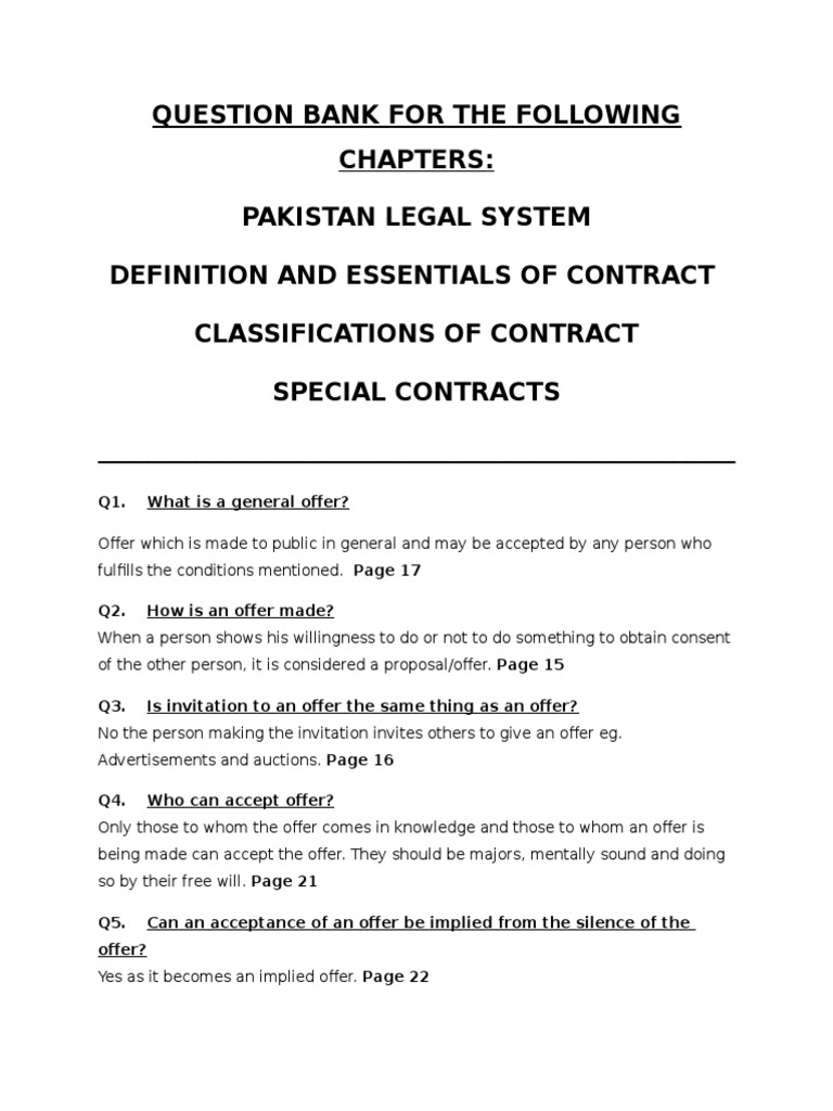 general-offer-in-contract-law-what-are-general-principles-of