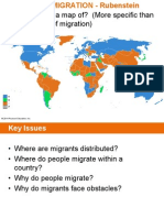 ch3 Rubenstein Migration