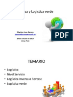 Descargar PDF