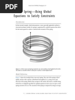 Models.mph.Loaded Spring