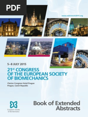 Esb2015 Abstract Book Biological Membrane Cell Membrane Images, Photos, Reviews