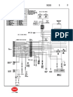 DDEC II V2[1].pdf