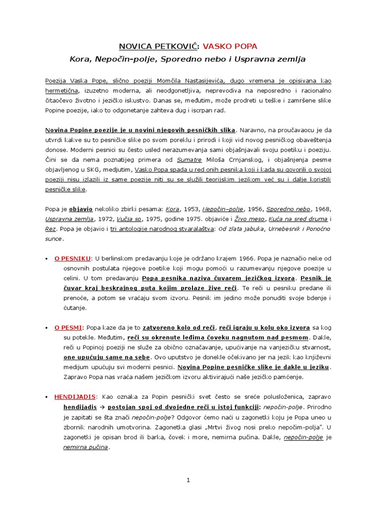 Saint Sava Serbian Orthodox Church, Issaquah, WA | Facebook, image size:768x1024