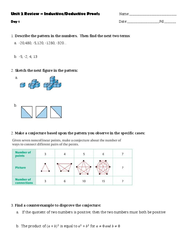 Day 19 - Unit 2 Review Day 1 | PDF | Language Arts & Discipline