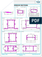 22) WINDOW SECTIONS.pdf