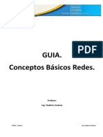 1.-Guia Redes Conceptos Basicos 