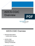 ADCS TCAD CGIC Training-Slides 11apr2014
