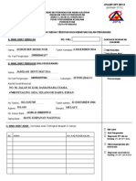 JPA BP SPT B01d PDF