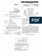 Non-volatile memory device status detection