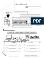 u6_grammarpractice2