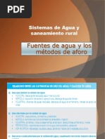 Sistemas de Agua y Saneamiento Rural_metodos de Aforo RURAL (1)