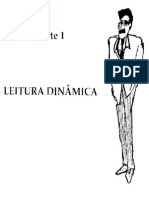 Leitura Dinamica