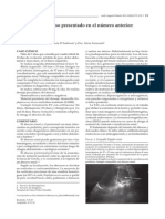 CASO CLINICOabscesos.pdf