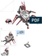 SPIK3R-manual de construccion