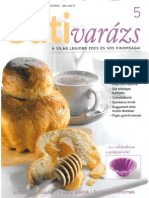 Sütivarázs - 05 PDF
