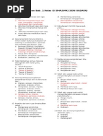 Download Soal Dan Jawaban Seni Budaya Bab I by Risa SN284573514 doc pdf