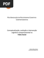 Fobia Social Material de Apoio Mariana Moura Ramos (1)