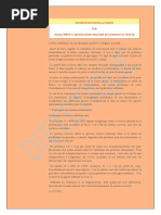 La Bible De La Preparation Physique 1re Edition
