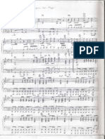 Agnus dei.pdf