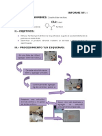 INFORME-Nº4 (1)