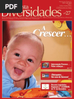 revistadiversidades_27