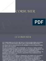 1.22.le Corbusier1
