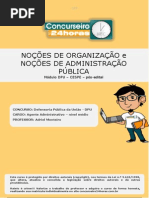 584 3674 Dpuaula01organizacaoadm Publicaadrielmonteiro