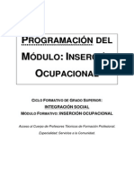 Tema 20 PDF