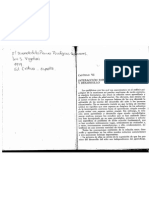 VIgotsky Interacción aprendizaje y desarrollo