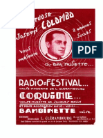 L.Clérambourg & Jacques Rally - Radio = festival  & Coquine &  Bambinette.pdf