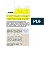 Auricular Prosthesis - Artificial Ear Prosthetic Services