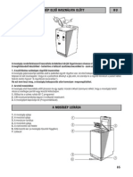 whiripool awg650