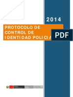 Protocolo+de+identidad+policial