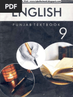 Download English 9th Iqbalkalmatiblogspotcom by Muhammad Iqbal SN284582468 doc pdf