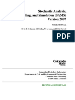 SAMS2007_User_Manual.pdf