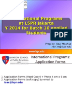 R3 - International Programs Presentation - Interested Students-Phase 1 (After Class Visit) - RM