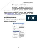 Dokumentum Atalakitasa PDF Formatumba